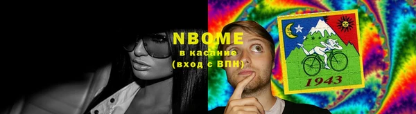 apvp Богородицк