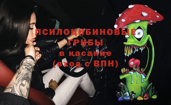 экстази Белокуриха