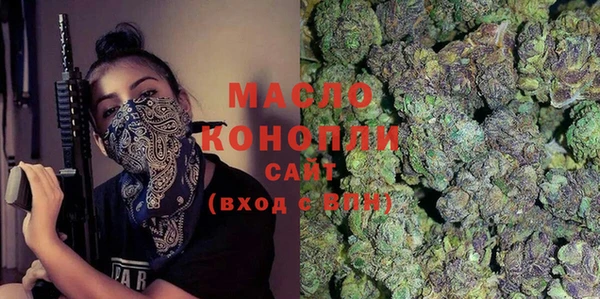 соль ск Бородино